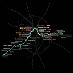 map_d4.png